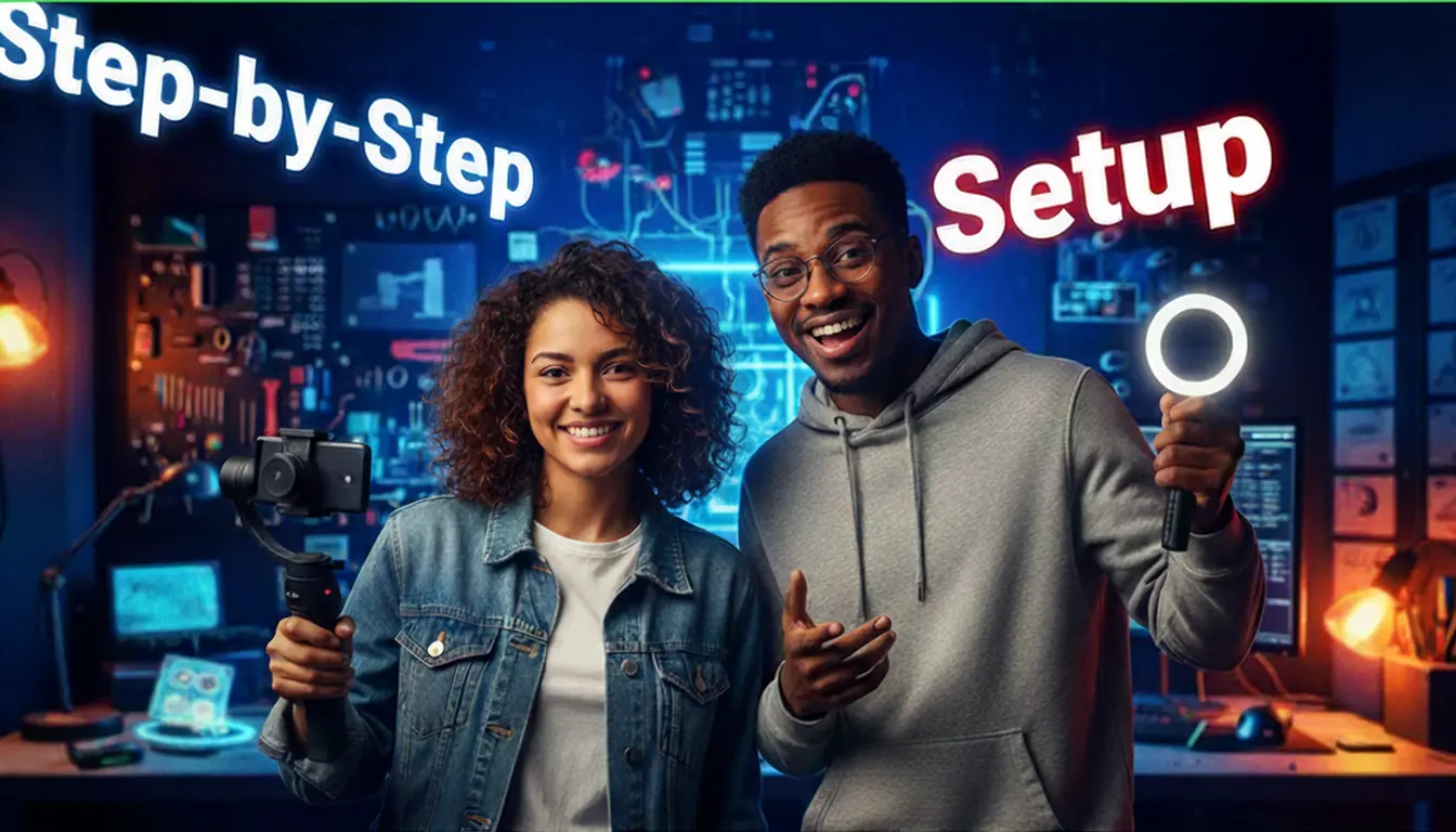 Roast my landing page