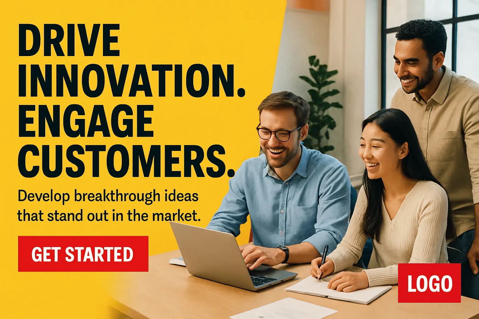 Web Copy Evaluation using Ogilvy’s principles