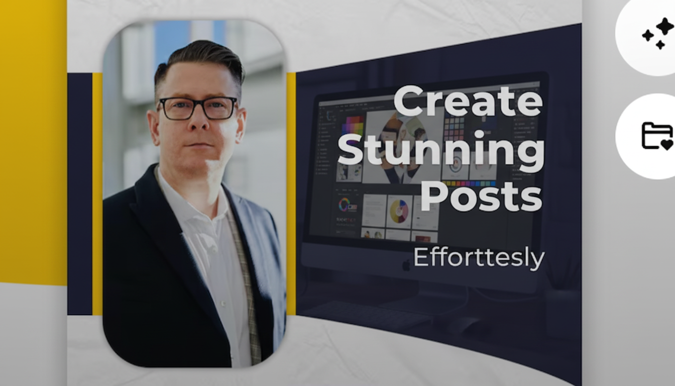 AI-Powered Multi-Social Media Post Automation: Google Trends & Perplexity AI  2